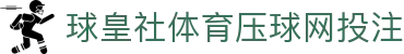 博球即时比分中心_足球即时比分速查今日赛程与比赛结果汇总